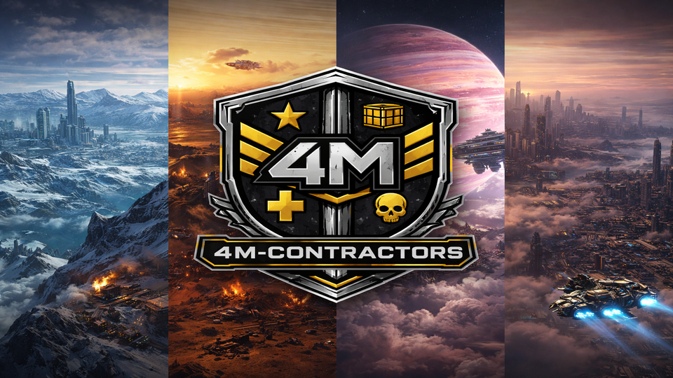 4m-contractor banner
